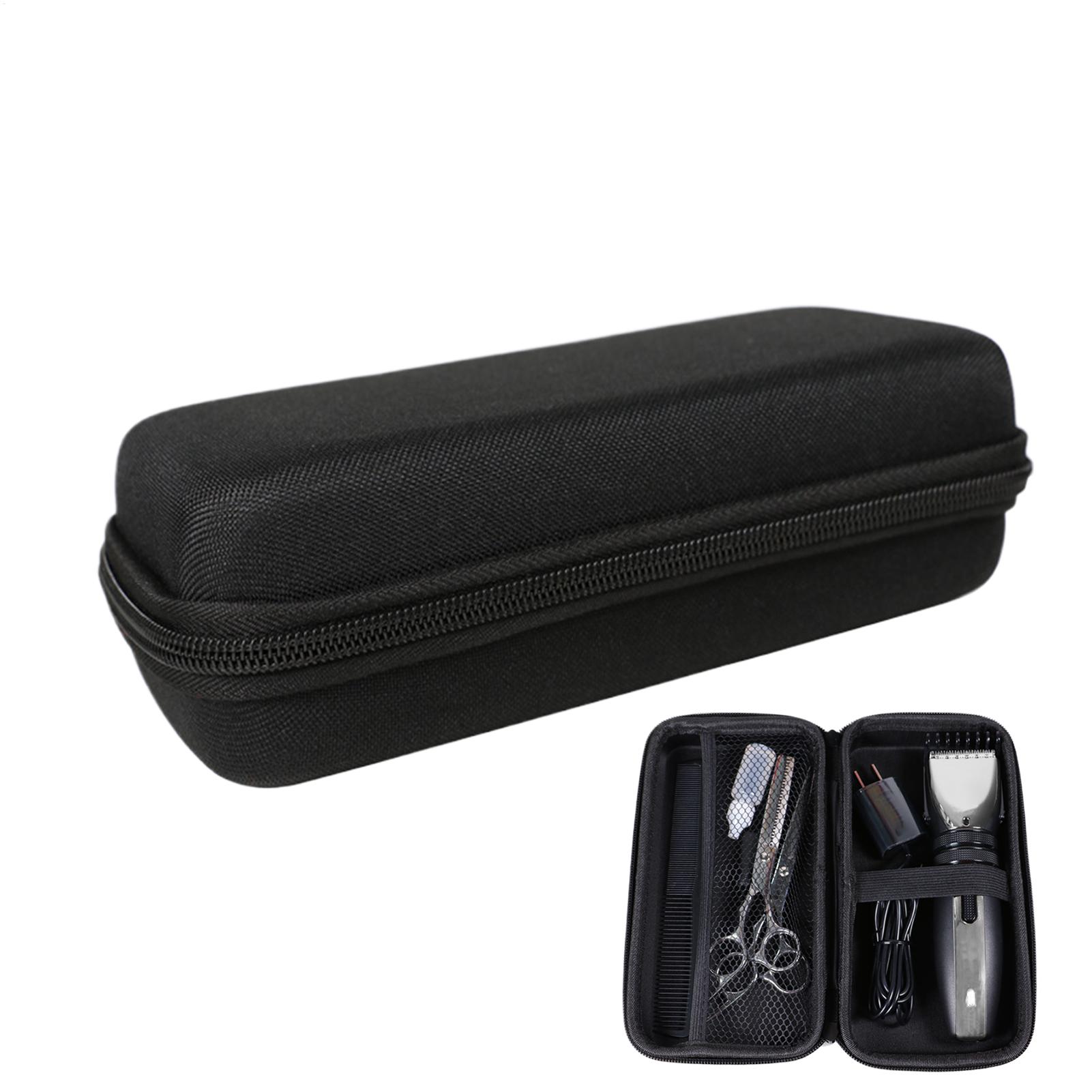 Men'S Grooming Bag - Caja de Almacenamiento para Herramientas de