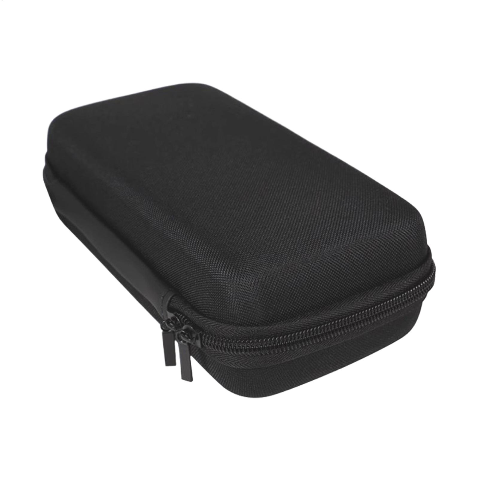 Bolsa para Herramientas de Bar - Men'S Grooming Bag reseña y precio