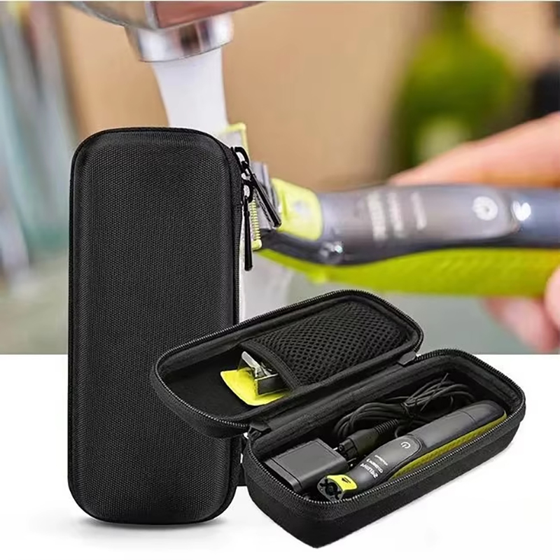 Estuche para Philips Oneblade, - Men'S Grooming Bag reseña y precio