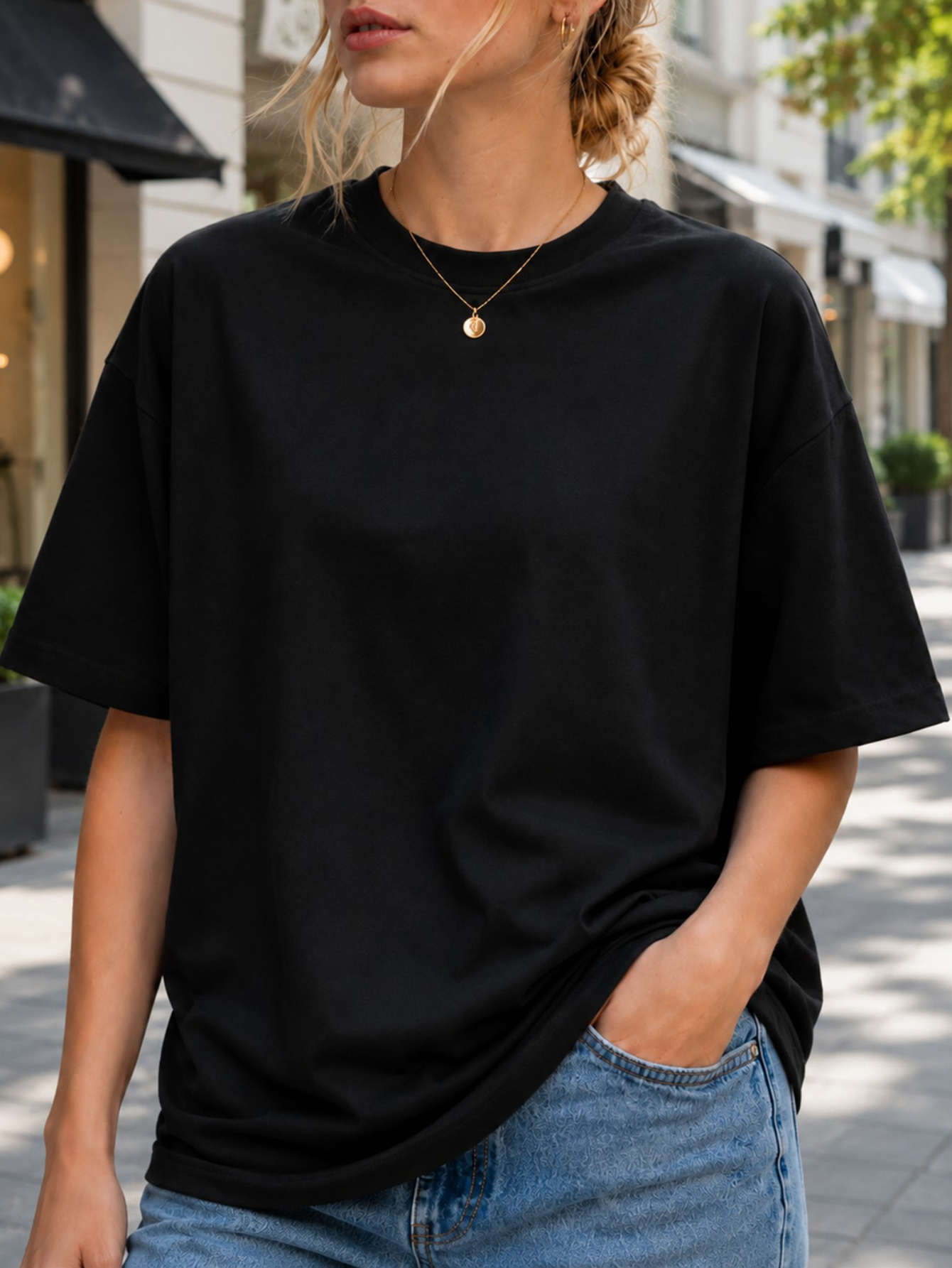 Camiseta unisex con cita de de - Men'S Grooming Quotes reseña y precio