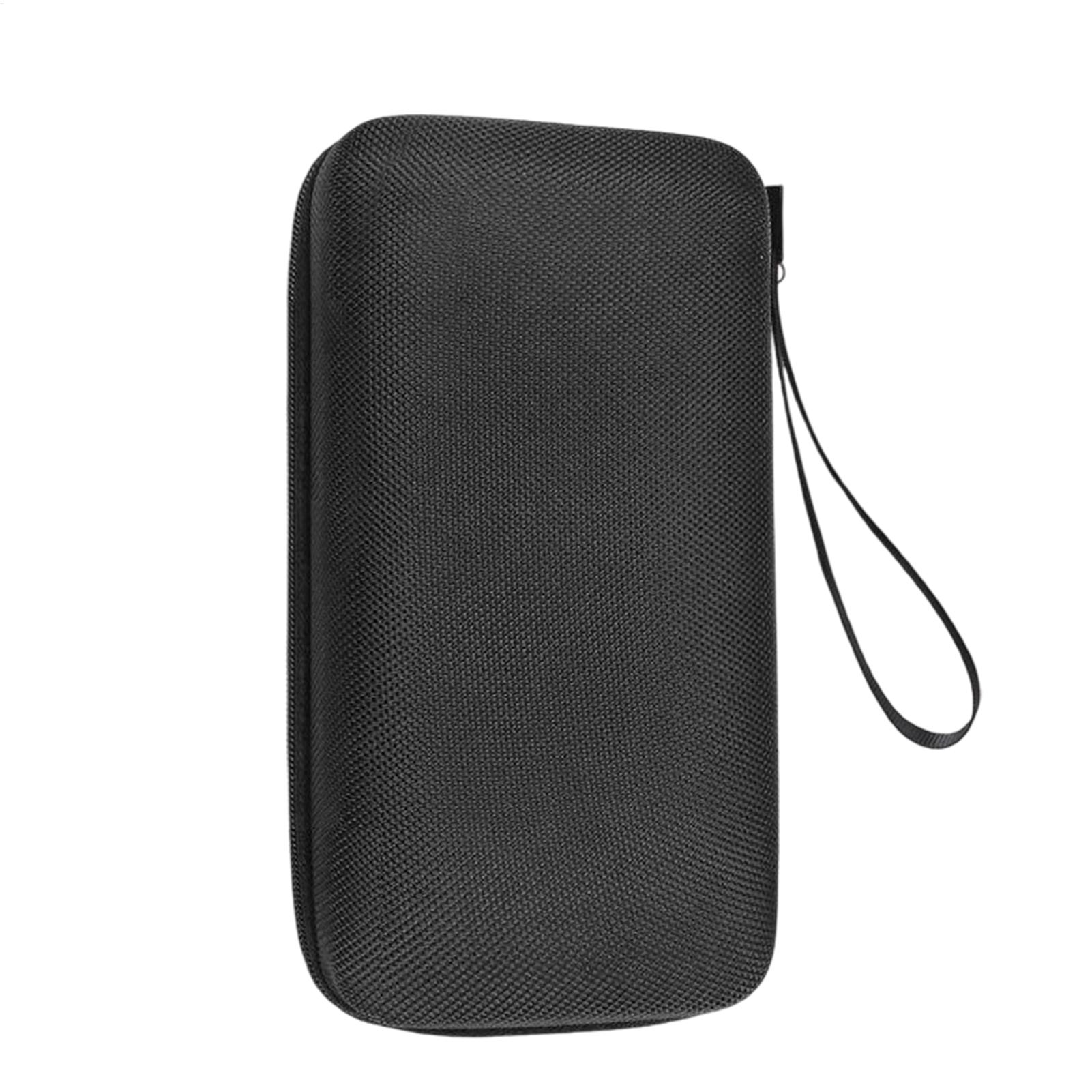 Bolsa de almacenamiento EVA pa - Men'S Grooming Bag reseña y precio