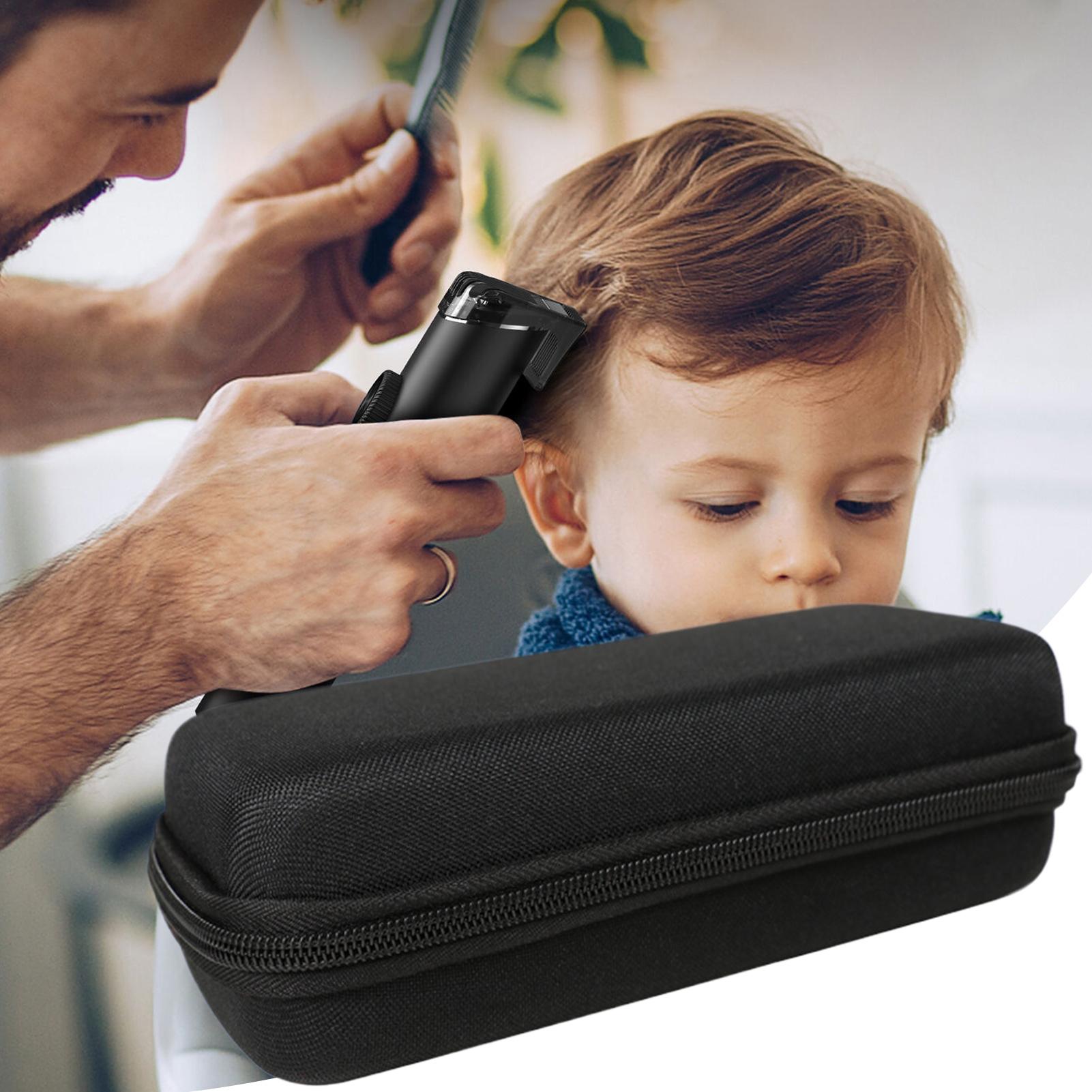 Bolsa de almacenamiento EVA pa - Men'S Grooming Bag reseña y precio