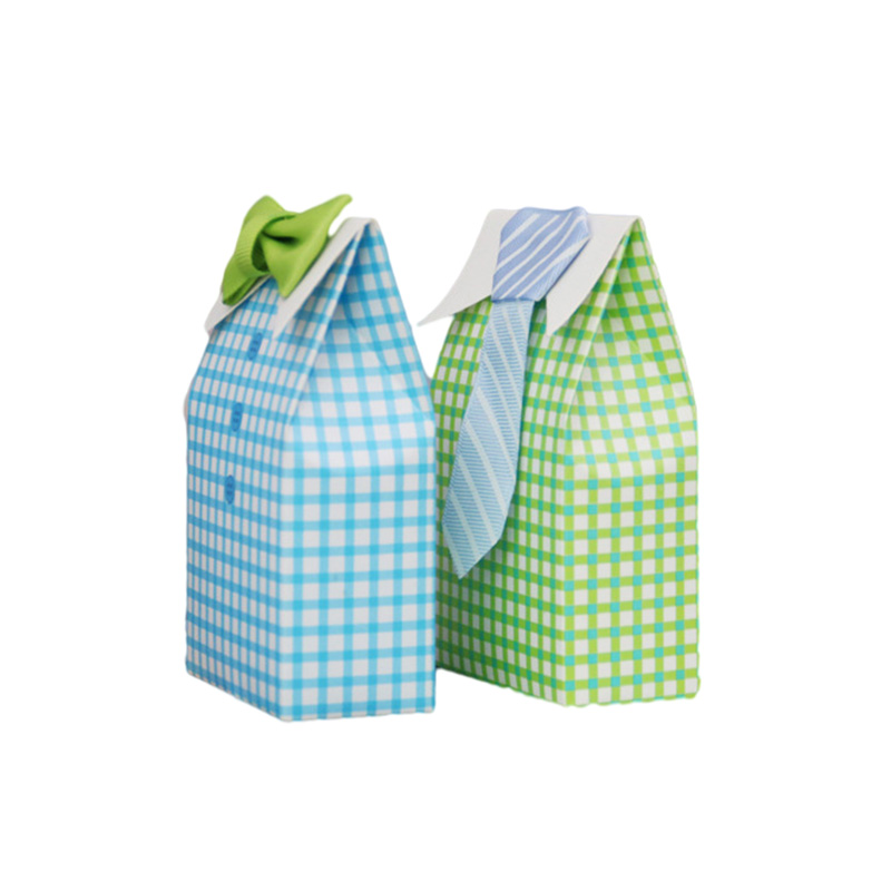 Pajarita de My Little Man, caj - Men'S Grooming Bag reseña y precio