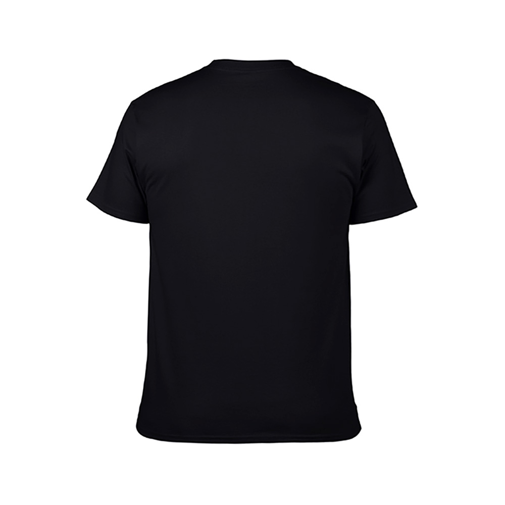 Camiseta con capucha y cita di - Men'S Grooming Quotes reseña y precio