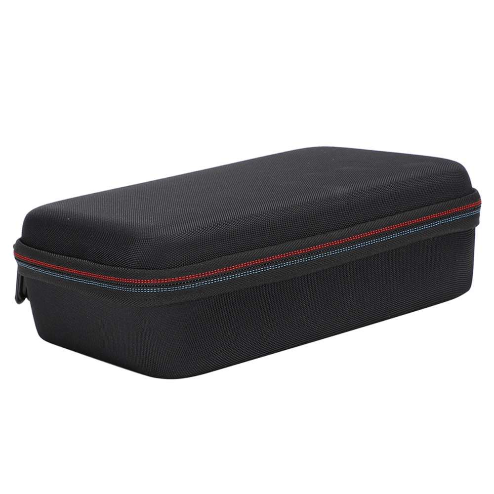 Bolsa de Almacenamiento Portát - Men'S Grooming Bag reseña y precio