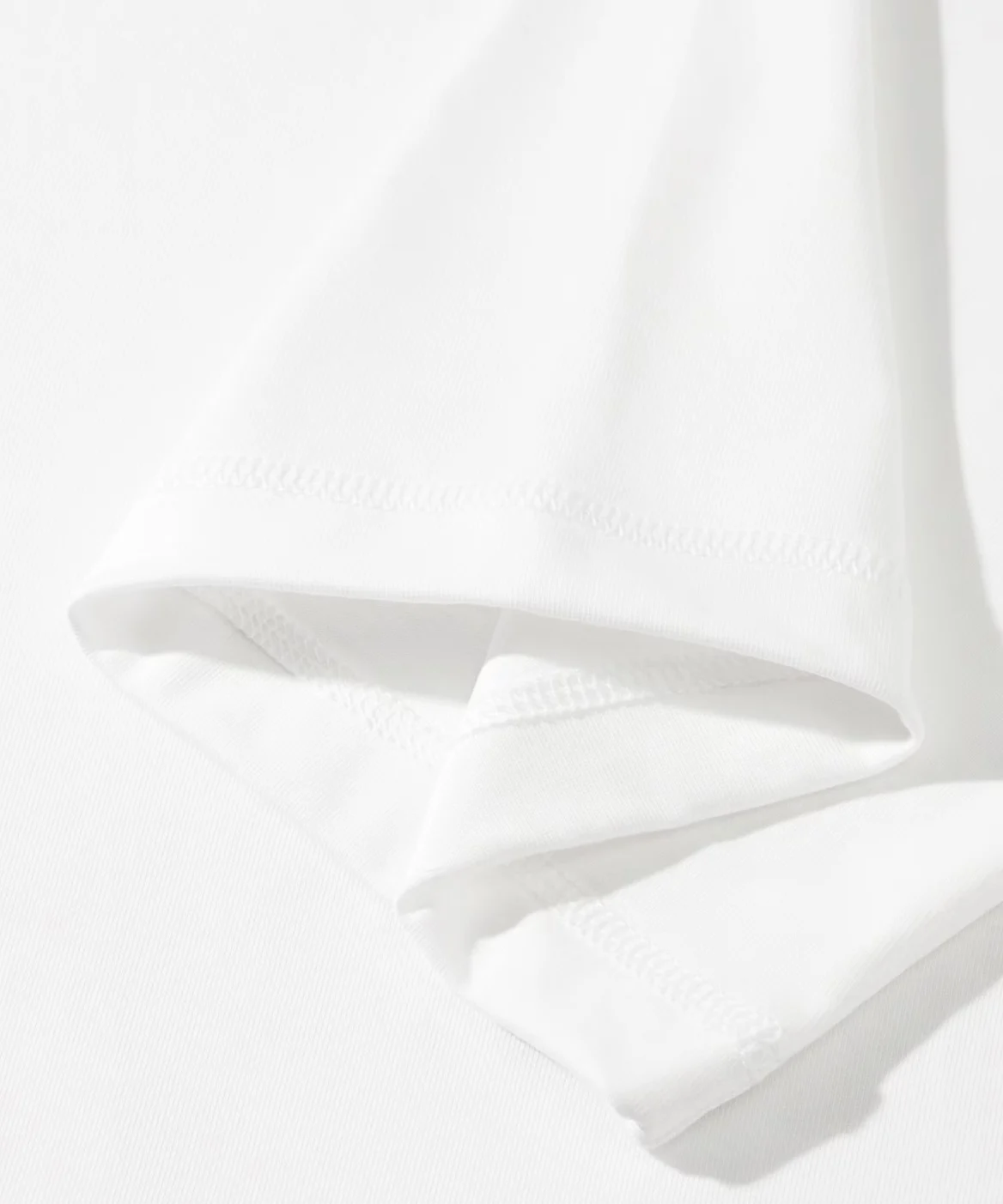 Camiseta con la Divertida Fras - Men'S Grooming Quotes reseña y precio