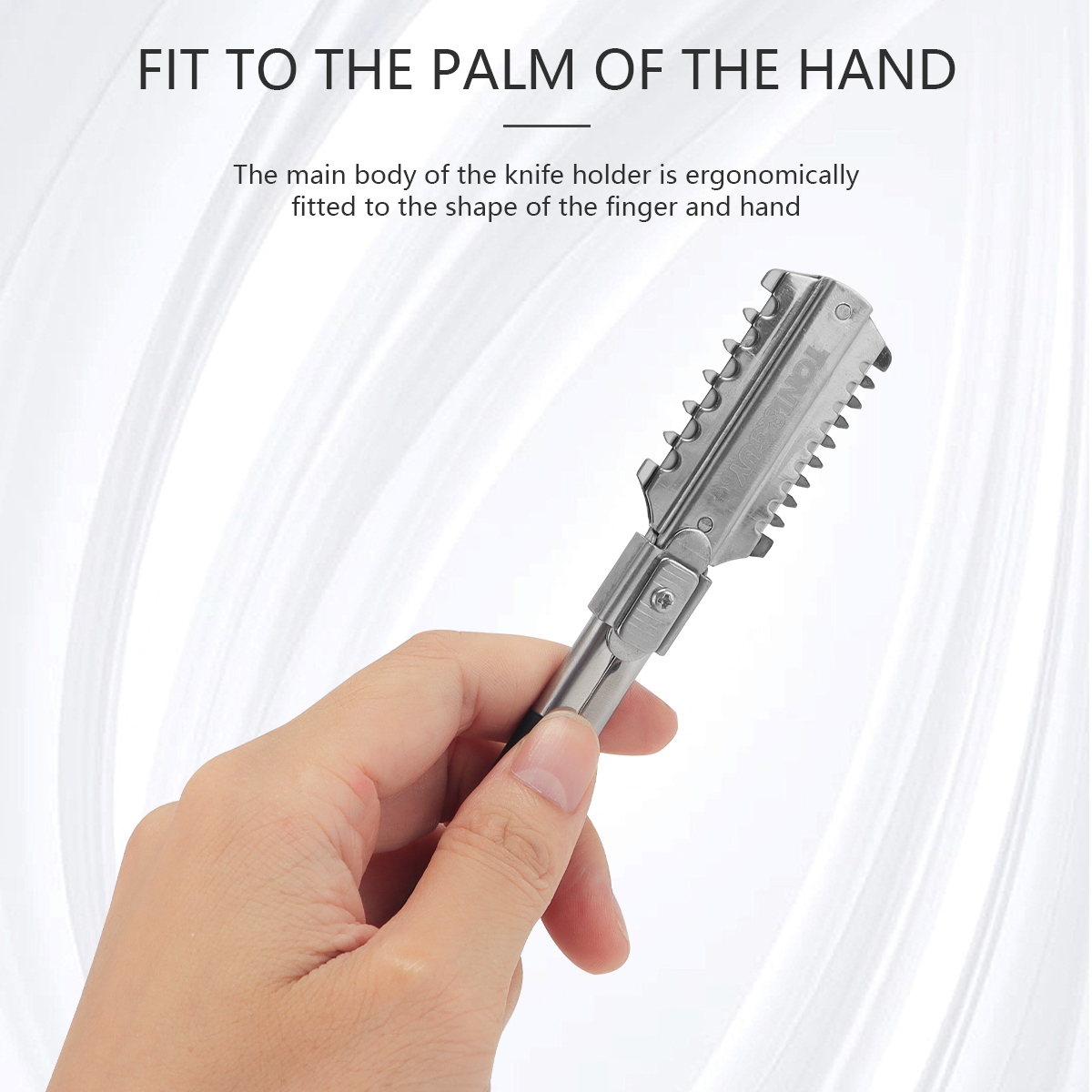 Cuchillas de afeitar de doble  - Men'S Grooming Room reseña y precio
